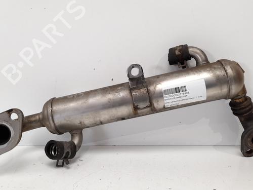 Used Other OPEL ASTRA H Estate (A04) 1.7 CDTI (L35) (101 hp) 13981414