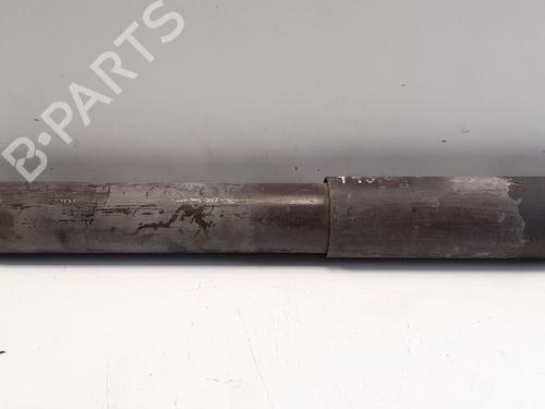 Used Right rear shock absorber CITROËN JUMPER I Bus (230P) 1.9 D (69 hp) 12820078