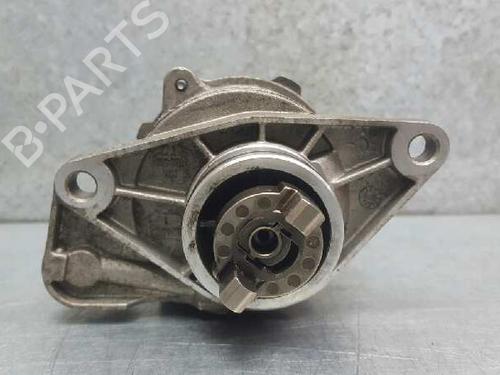 Vacuum pump MG MG ZT 2.0 CDTi | BP12716980M80 