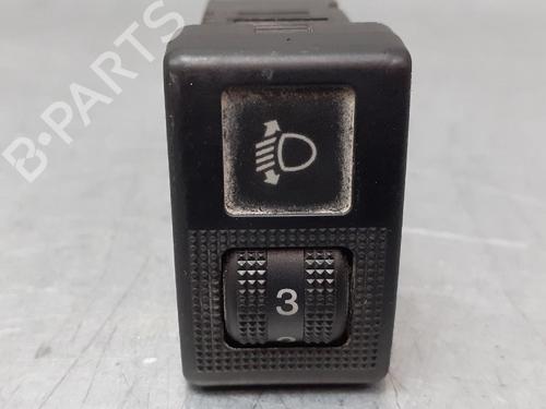 Used Switch Switch MAZDA 2 (DY) 1.2 (DY3W) (75 hp) 12756535 12756535