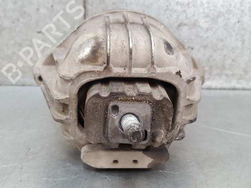 Engine mount BMW 1 (E81) 116 i | BP12728707M89 