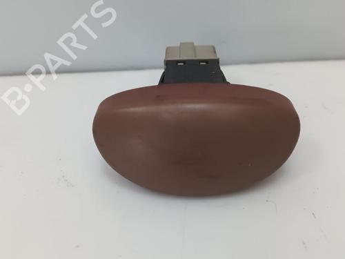 Advarselskontakt Advarselskontakt CITROËN XSARA PICASSO (N68) 1.6 (95 hp) 36355162 36355162