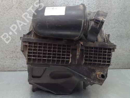 Used Air filter box FORD GALAXY I (WGR) 2.3 16V (146 hp) 13972424