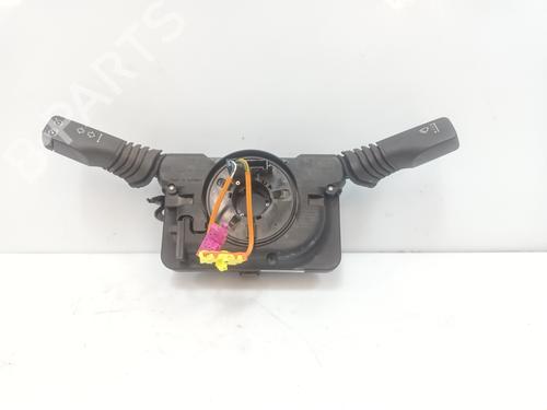 Used Steering column stalk Steering column stalk 36785360 36785360
