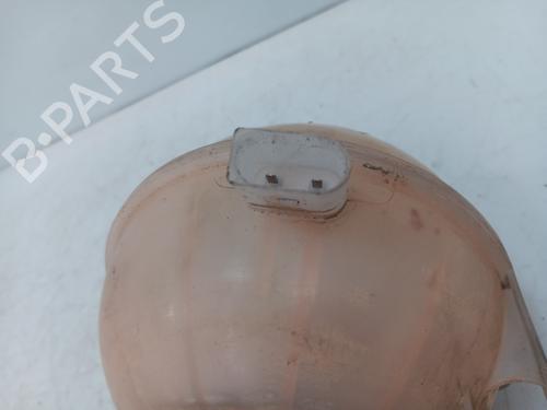 Expansion tank AUDI A3 Sportback (8PA) 1.6 FSI | BP26328656C120 