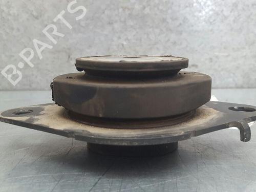 Used Engine mount RENAULT LAGUNA II (BG0/1_) 1.9 dCi (BG12) (116 hp) 12726816