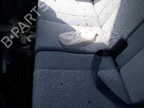 Right rear door TATA SAFARI (42_FD) 2.0 TDi | BP12855421C5