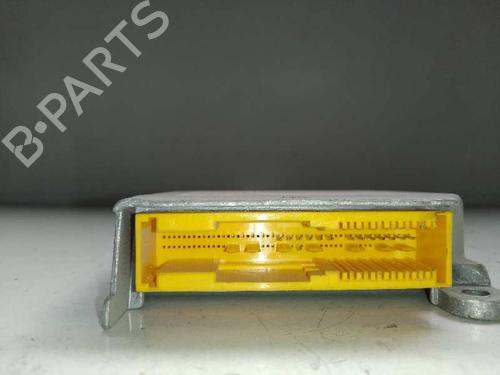 ECU airbags SUZUKI IGNIS II (MH)  | BP12930972M53 