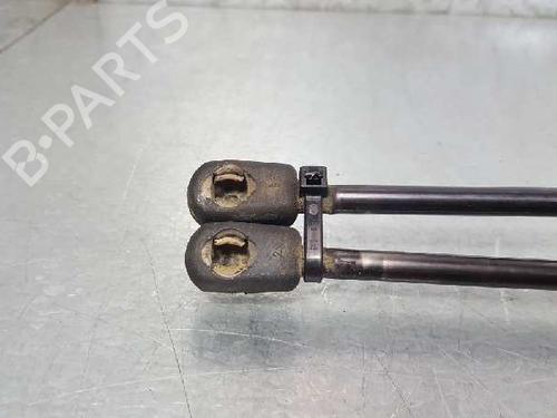 Tailgate lift support MERCEDES-BENZ B-CLASS Sports Tourer (W245) B 200 CDI (245.208) | BP13969716C138 