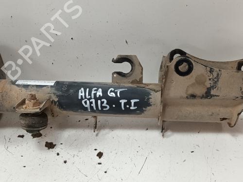Venstre bagtil støddæmper ALFA ROMEO GT (937_) 1.9 JTD (937CXN1B) | BP15959558M18 