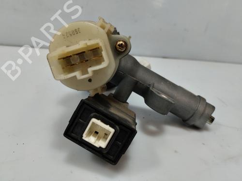 Electronic module HYUNDAI SONATA V (NF) 2.0 CRDi | BP34208270M83 - Image 5