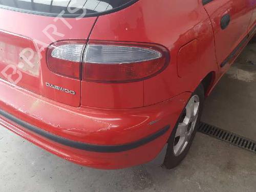 Other DAEWOO LANOS (KLAT) 1.6 16V | BP13974766O1