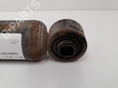 Venstre fortil støddæmper SSANGYONG KORANDO FAMILY  | BP12854966M16