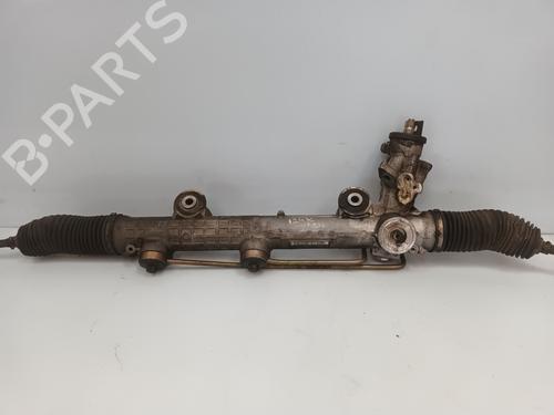 Steering rack MERCEDES-BENZ E-CLASS (W211) E 200 Kompressor (211.042) | BP27477318M22 