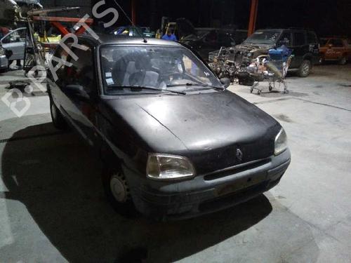 Teile für RENAULT CLIO I (B/C57_, 5/357_) 1.2 (B/C57R, B575, B57A) (54 hp) 1409582 