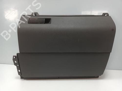 Vano posta oggetti Vano posta oggetti VW TOURAN (1T1, 1T2) [2003-2011] 33792646 33792646