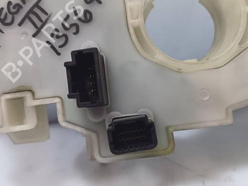 Headlight switch RENAULT MEGANE III Hatchback (BZ0/1_, B3_) | BP38751435I24 - Image 5