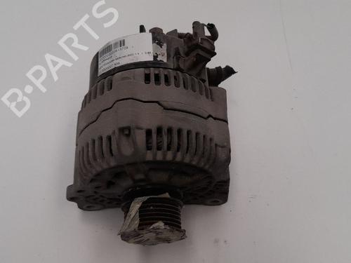 Alternator SEAT CORDOBA (6K1, 6K2) 1.4 i | BP12806223M7 