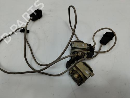 Electronic module AUDI A4 B5 (8D2) 1.9 TDI | BP36051706M83 - Image 2