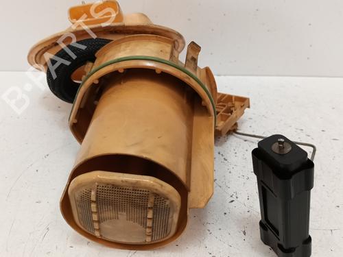 Fuel pump SAAB 9-3 (YS3F, E79, D79, D75) 2.2 TiD | BP12774539M76 