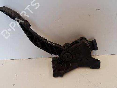 Pedal SMART FORFOUR (454) 1.5 CDI (454.001) | BP12765448I4 