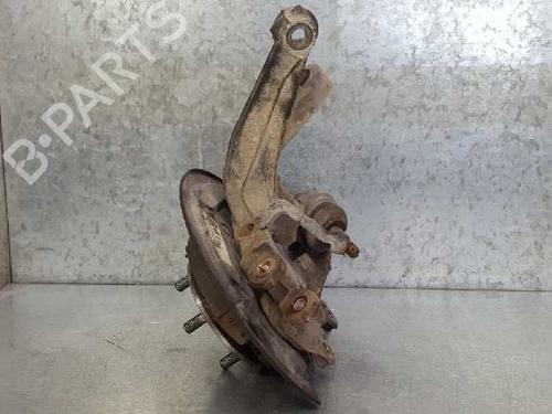 Right rear steering knuckle TOYOTA AVENSIS Saloon (_T25_) 1.8 VVT-i (ZZT251_, ZZT251R) | BP12700683M28 