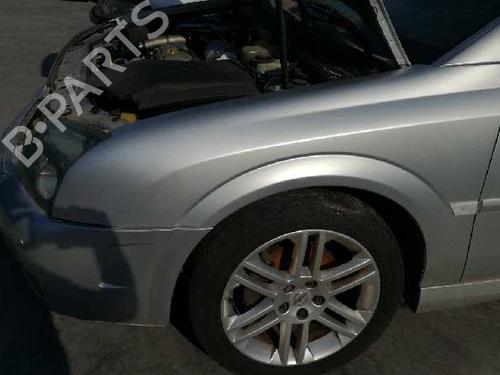 Andere OPEL VECTRA C GTS (Z02) 2.2 DTI 16V (F68) | BP13973246O1 