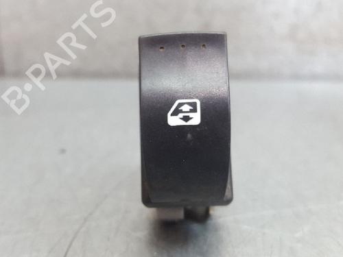 Used Left rear window switch Left rear window switch 12698920 12698920