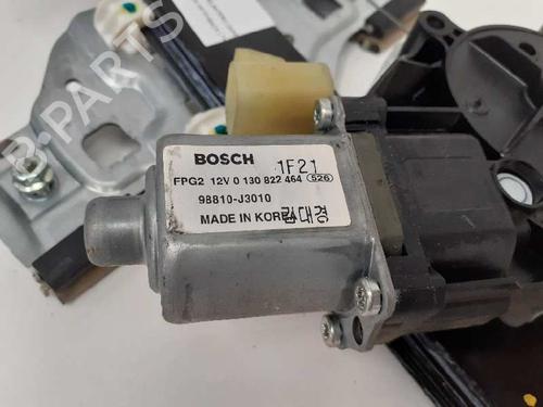 Other CHEVROLET AVEO Hatchback (T300) 1.4 | BP12766774O1