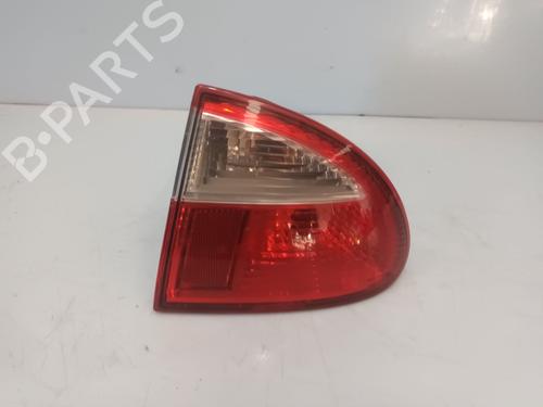 Used Right taillight SEAT LEON (1M1) [1999-2006]  31136383