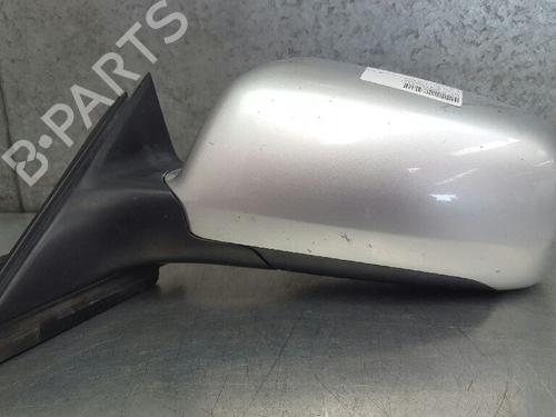 Left mirror AUDI A3 (8L1) 1.9 TDI | BP12739130C26 