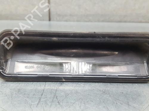 Used Other FORD FOCUS III Saloon 1.6 Ti (125 hp) 32031660