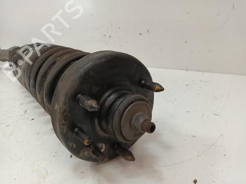 Right front shock absorber HONDA ACCORD VI (CK, CG, CH, CF) 2.0 Turbo DI (CH2) | BP17916221M17 