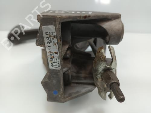 Hand brake AUDI A3 (8P1)  | BP18650433I18 