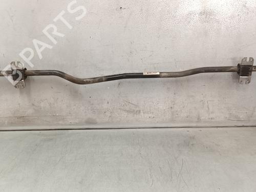 Anti roll bar OPEL INSIGNIA A (G09) 2.0 CDTI (68) (160 hp) 12792626