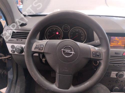- Image 8