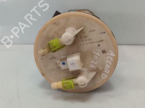 Fuel pump HONDA ACCORD VI (CK, CG, CH, CF, CL) 1.8 i (CG8) | BP29422764M76 