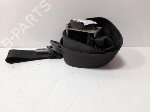 Used Front right seatbelt MINI MINI (R50, R53) One (90 hp) 15958250