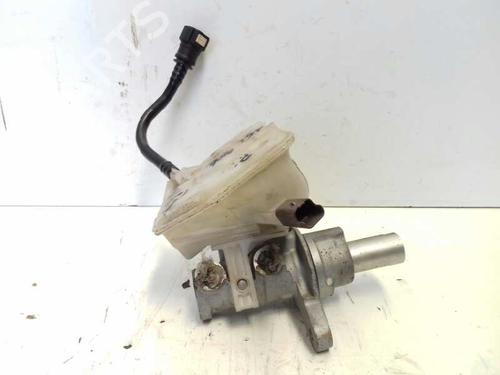 Used Brake master cylinder PEUGEOT 308 I (4A_, 4C_) [2007-2016]  12761232