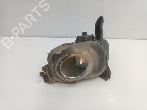 Højre Foran Tågelygte Højre Foran Tågelygte OPEL CORSA D (S07) [2006-2015] 33826098 33826098