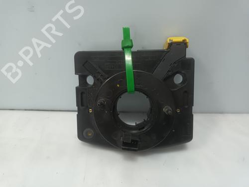 BP30616981C102 main image