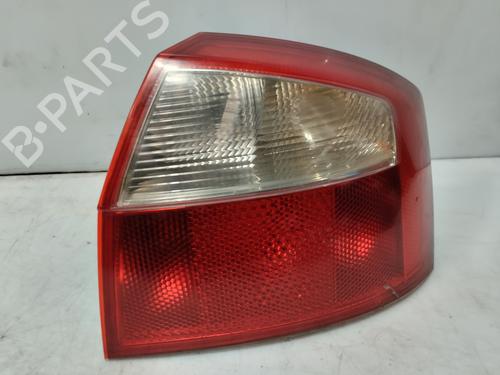 Used Right taillight AUDI A4 B6 (8E2) 1.9 TDI (130 hp) 32501673