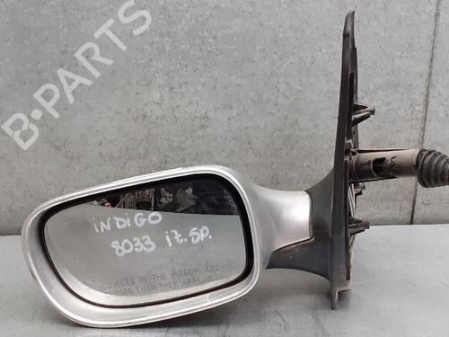 BP12850997C26 main image