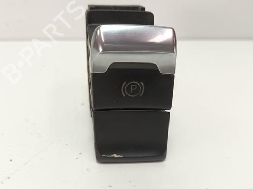 Used Hand brake AUDI A4 B8 (8K2) [2007-2017]  12852606