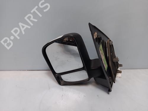 left-mirror-ford-transit-connect-p65_-p70_-p80_-2002-32084569 main image