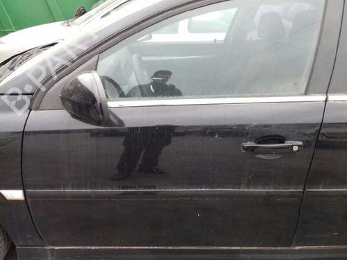 Other OPEL VECTRA C (Z02) 1.9 CDTI (F69) | BP13976294O1 