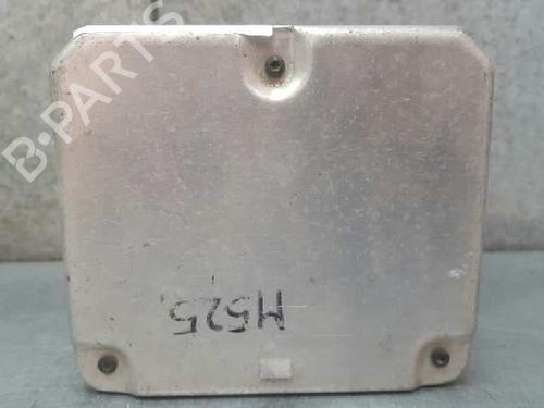 Øvrige styreenhet CITROËN XANTIA (X1_, X2_) 2.0 HDI 109 (109 hp) 12700667