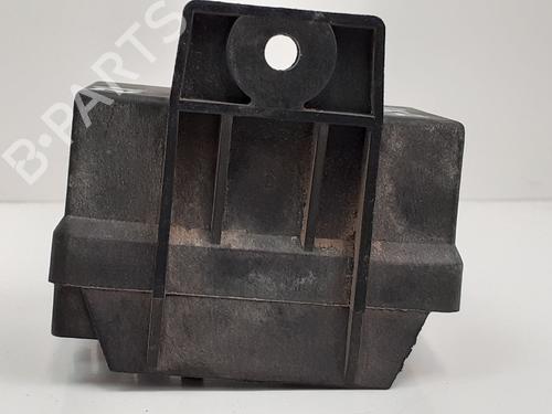 Electronic module CITROËN ZX (N2) 1.9 D | BP12775222M83 