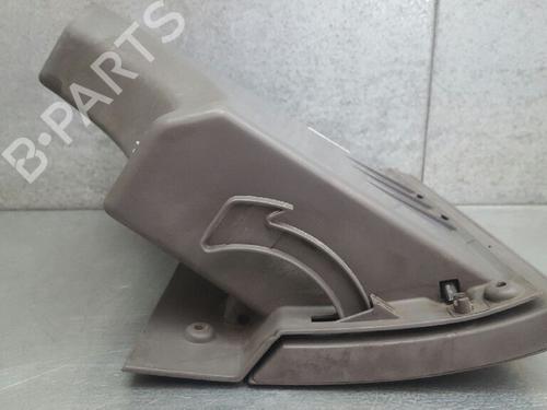 Glove box OPEL COMBO Box Body/MPV 1.3 CDTI 16V | BP12690017C95 