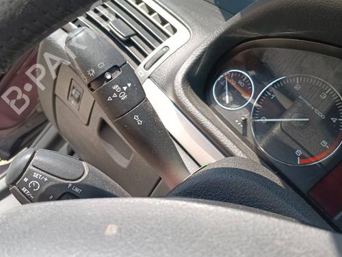 Headlight switch PEUGEOT 407 (6D_) | BP40185809I24 - Image 26